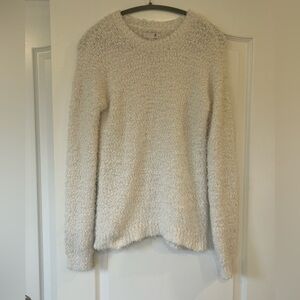 EUC SO Super Soft Women’s Oversized Sweater